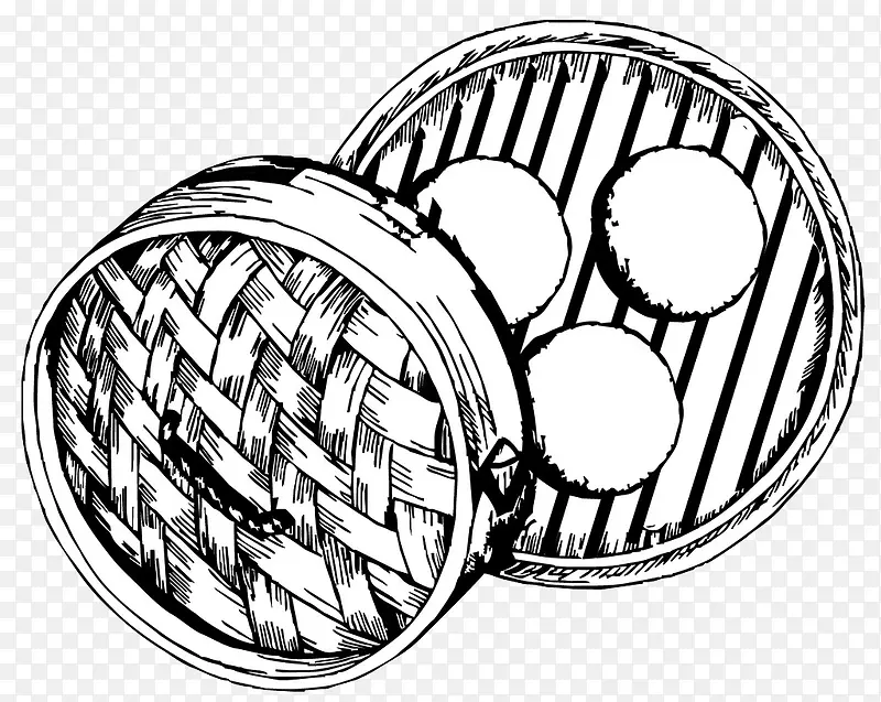 �ֻ����ʳ���ز�ͼ-������