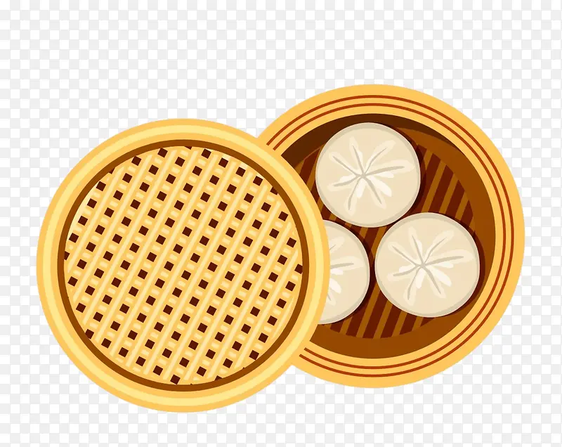 ��ͨ����ʳ���ز�ͼ-������