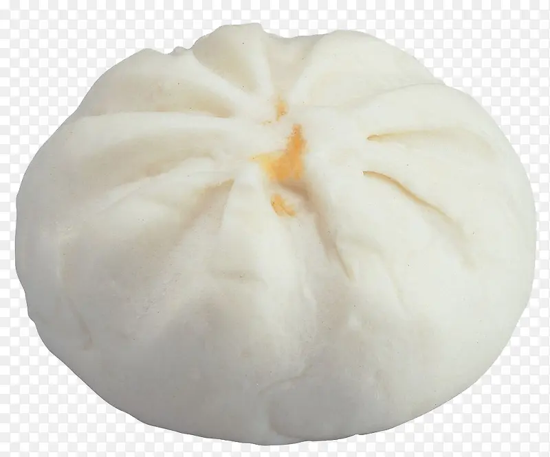 �����ʳ����Ӱͼ-������