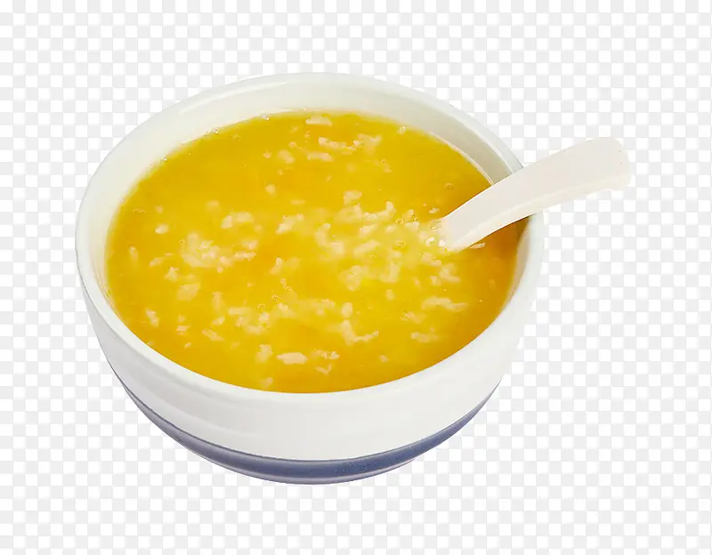 �Ϲ���ʳ����Ӱͼ-������