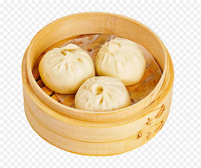 һ�����������Ӱͼ-������