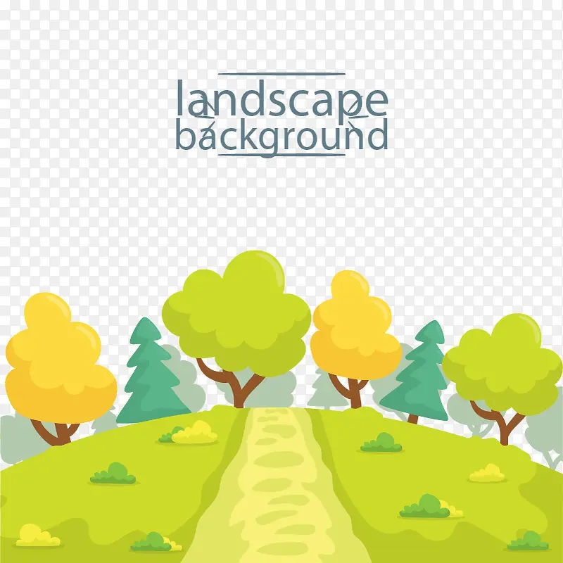 ��ľ��֦������ɫʸ����ľ-������