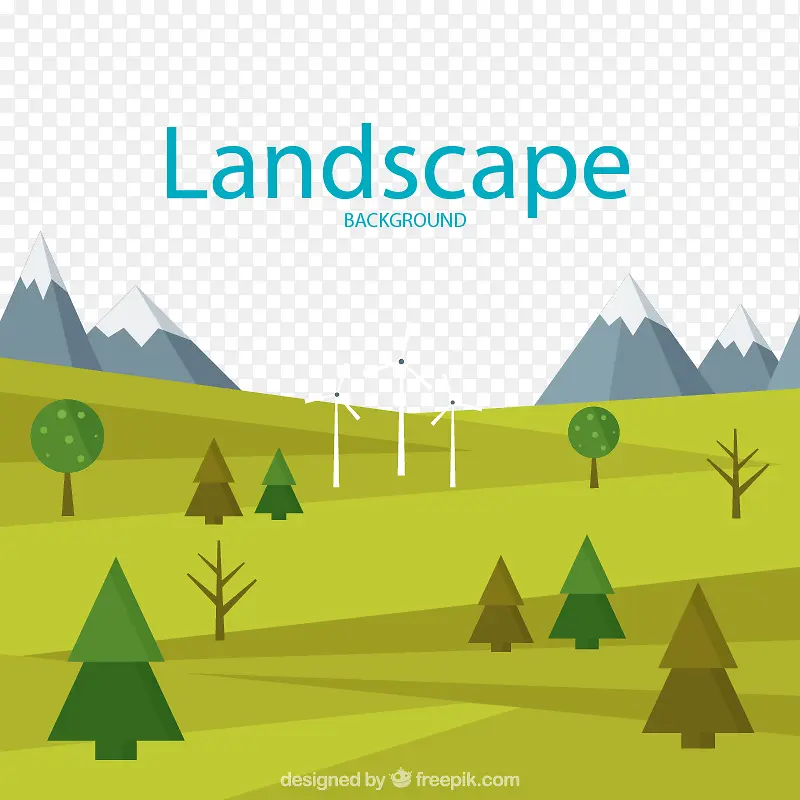 ��ľ��֦������ɫʸ����ľ-������