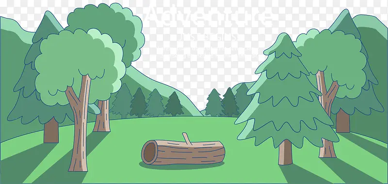 ��ľ��֦������ɫʸ����ľ-������