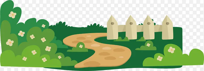 ��ľ��֦������ɫʸ����ľ-������