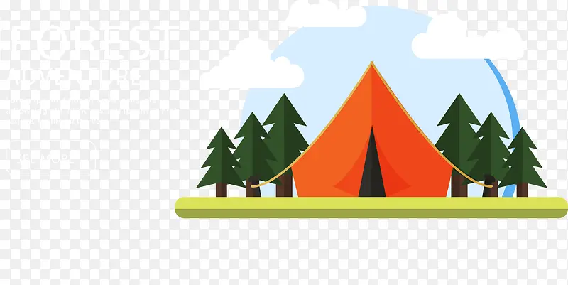 ��ľ��֦������ɫʸ����ľ-������