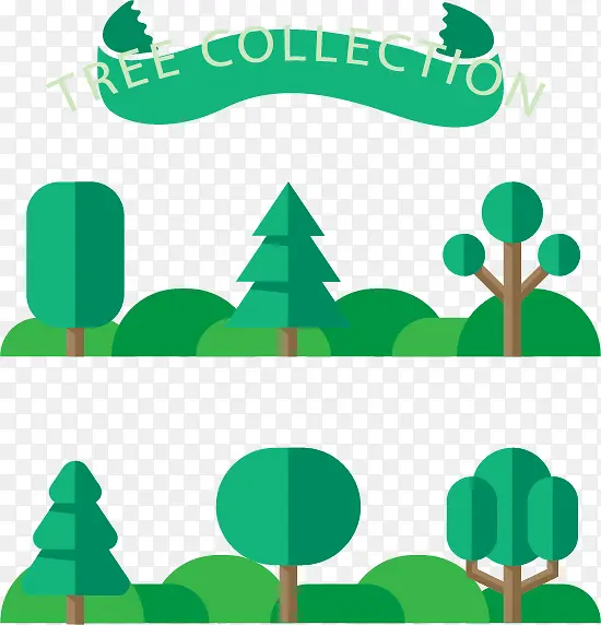 ��ľ��֦������ɫʸ����ľ-������