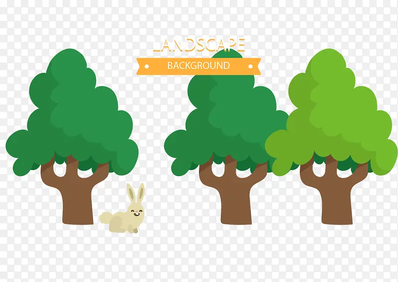 ��ľ��֦������ɫʸ����ľ-������