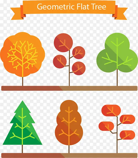 ��ľ��֦������ɫʸ����ľ-������