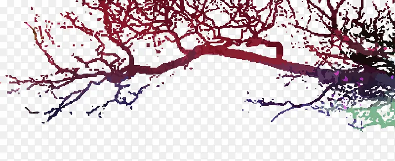 Ψ����֦װ��ͼ���������-������