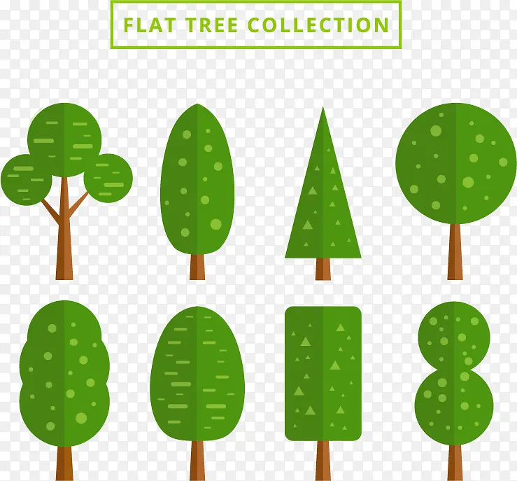 ��ľ��֦������ɫʸ����ľ-������