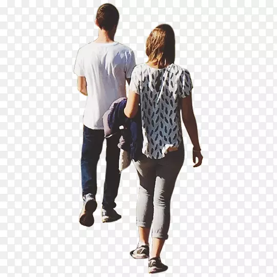 ��-������-������