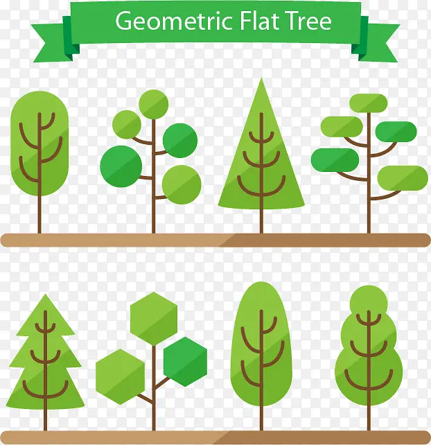 ��ľ��֦������ɫʸ����ľ-������