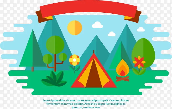 ��ľ��֦������ɫʸ����ľ-������