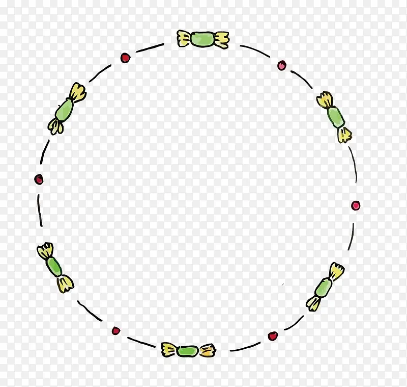 ʸ���ǹ��߿�-������