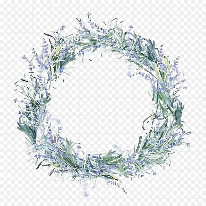 ʸ����Ȧ-������