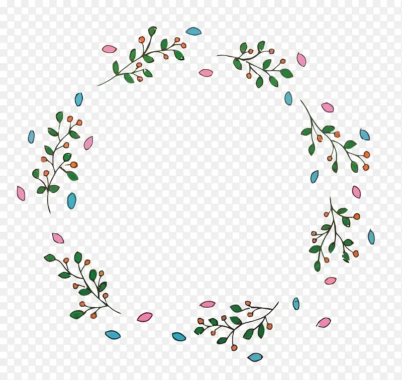 ʸ�����ݱ߿�-������