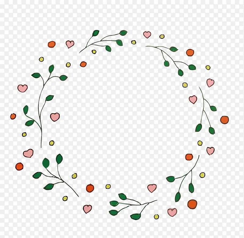 ʸ����Լ�߿�-������