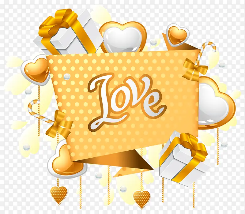 �����װ��ʸ��-������