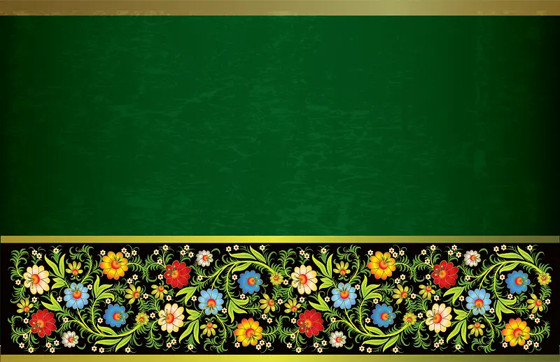 �����й��������ʸ��-������