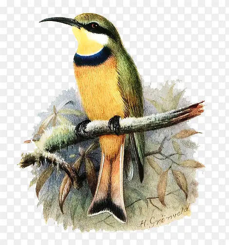 �ֻ��ȸ�廭-������