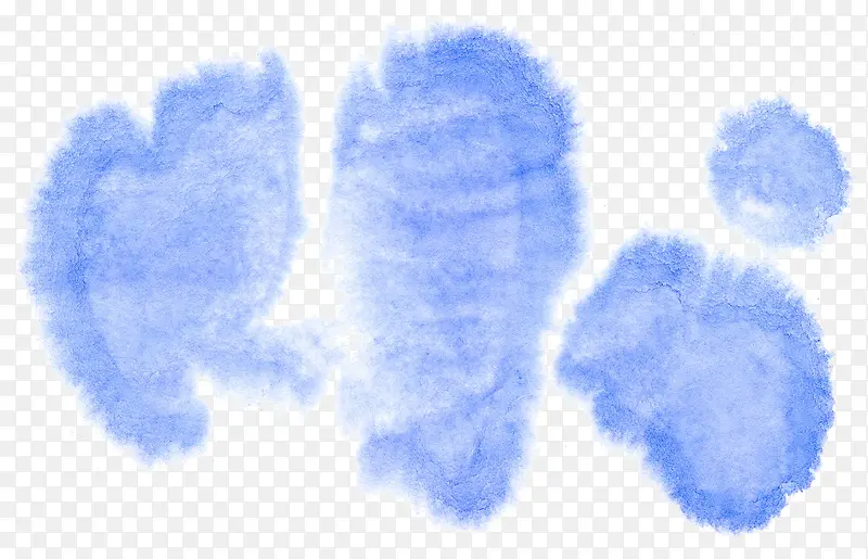 �ŷ�ī���زĲ�ɫī���ز� ��ɫ-������