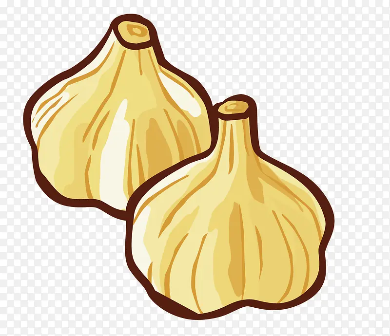 ʸ����ƽ������-������