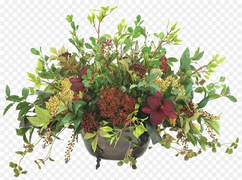 �廭����װ�κ�ɫ��ƿ��װ����-������