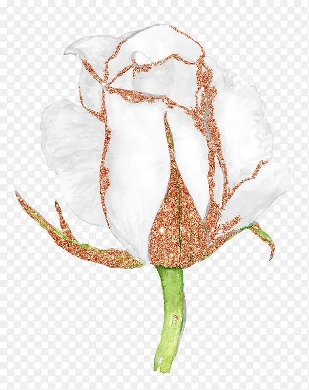 ���տ�ͨС����װ�β廭������-������