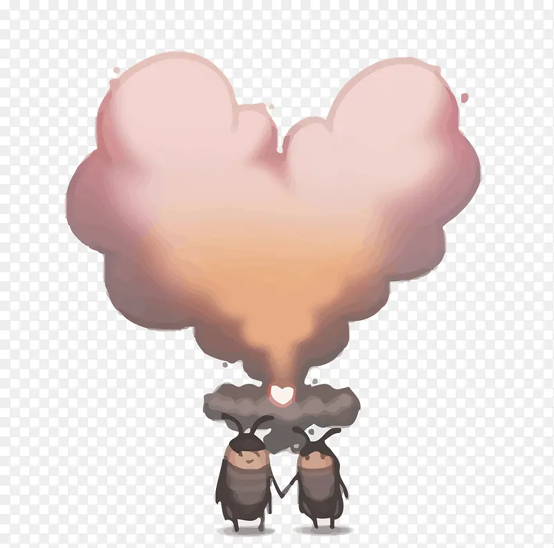 ʸ�������޻���-������