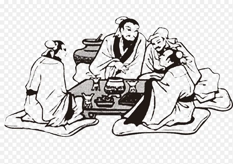 �ֻ�Ŵ�ͼ��-������