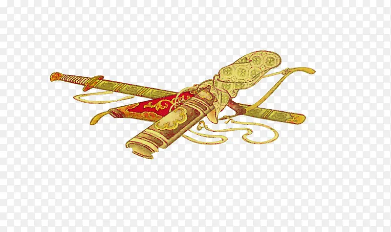 �ֻ�Ŵ�ͼ��-������