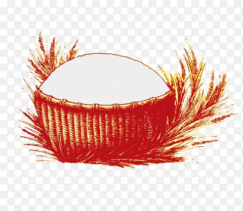 �ֻ�ͼ-������