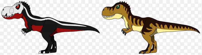 ��������������䱦ʯ-������