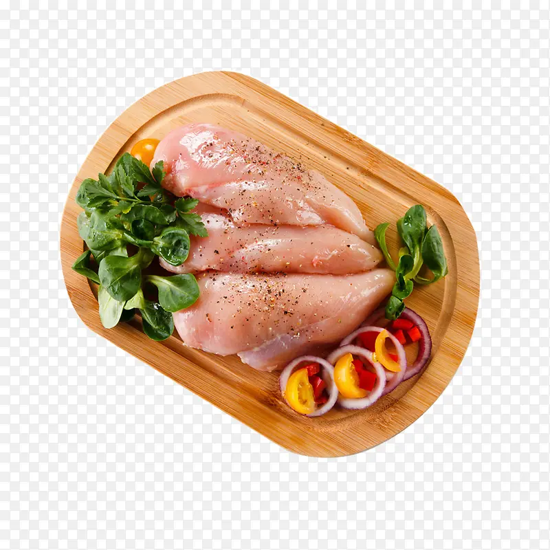 һ��������ζ�ļ���ʳ��-������