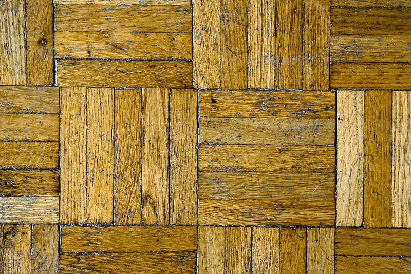 ľͷ��·����-������