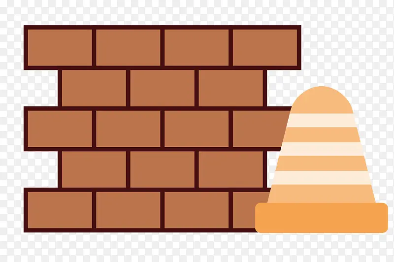 ʸ��שǽ�ز�-������