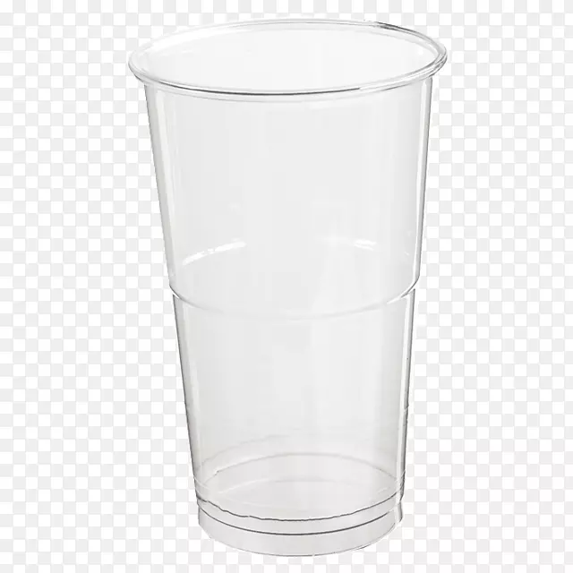 ��������ҵ����-������