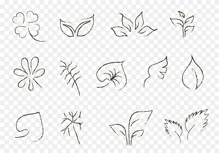 �ֻ����С��ҶС��-������