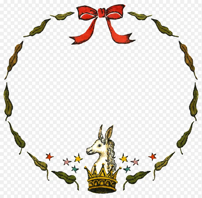 ��ͷҶƬ�߿�Ԫ��-������