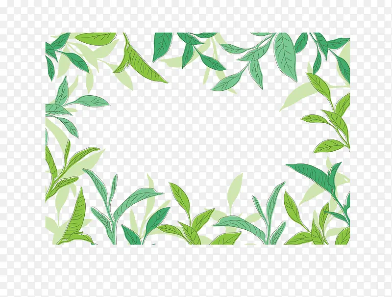 ��ͨ�ֻ���ɫ��Ҷ-������