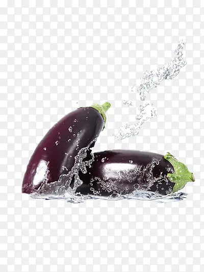 ����-������