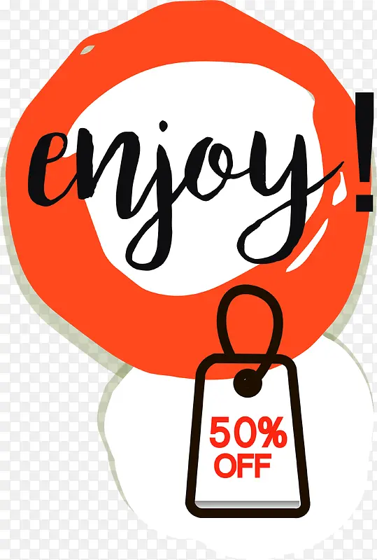 ��ͨ�ֻ�����Ӣ�ı�ǩ-������