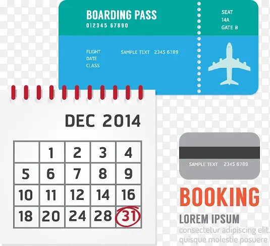 �����ز� ��ƽ�� ����-������