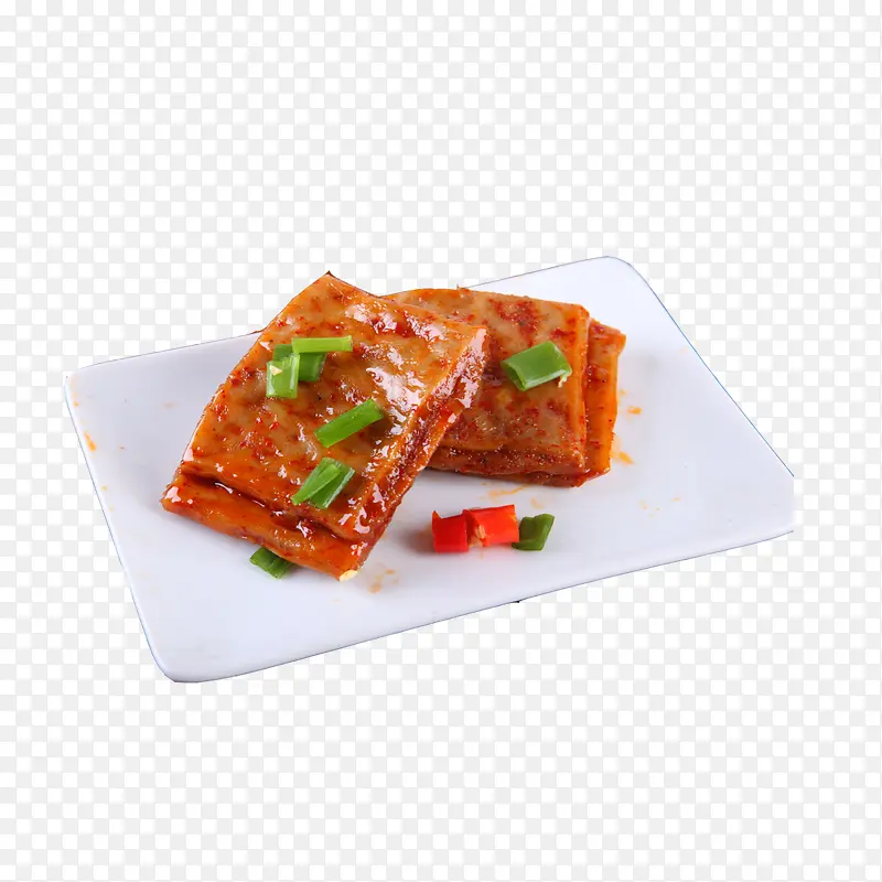 ������-������