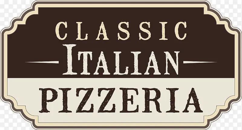 ��Լ������ǩ�������Ԫ��-������