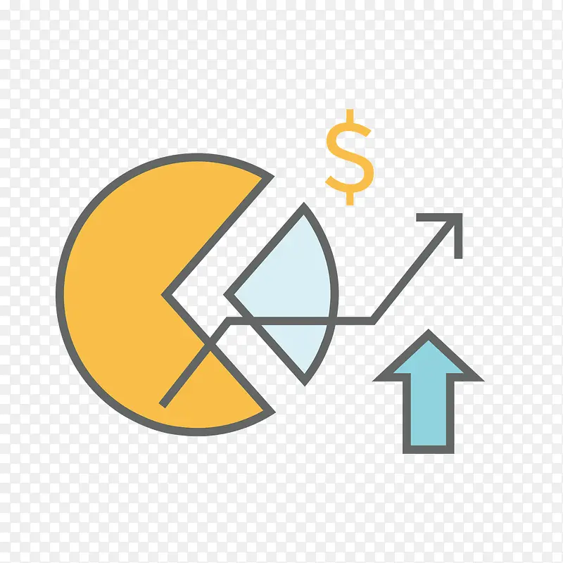 ��ɫԲ�����ݷ���-������