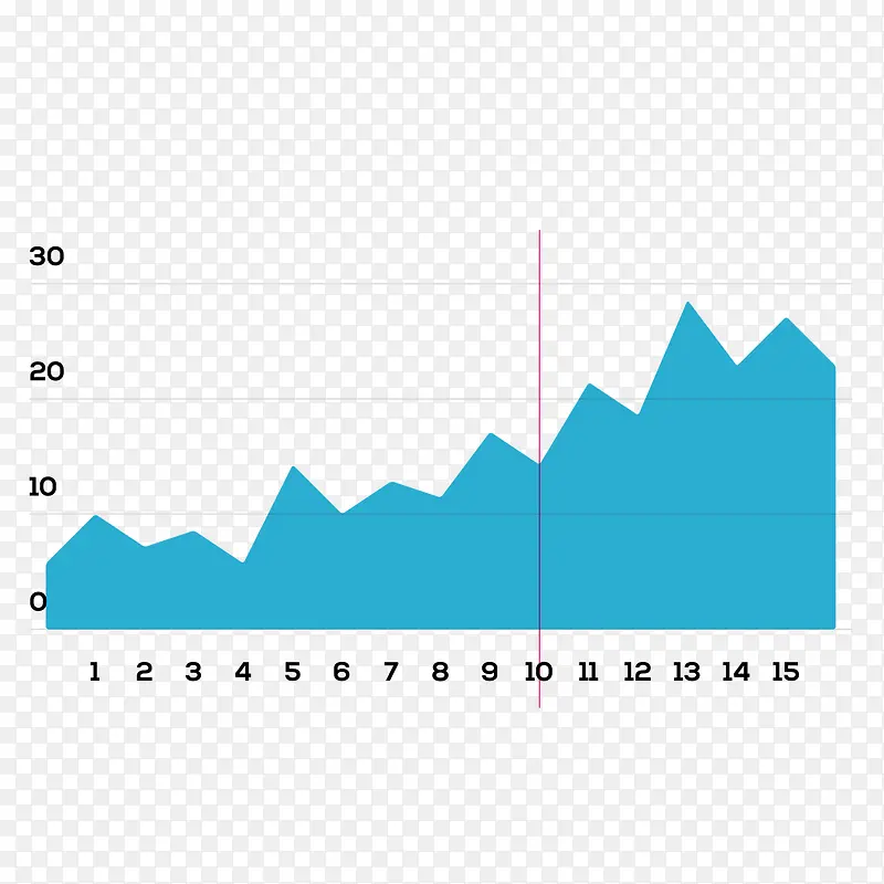 ��ɫ��������-������