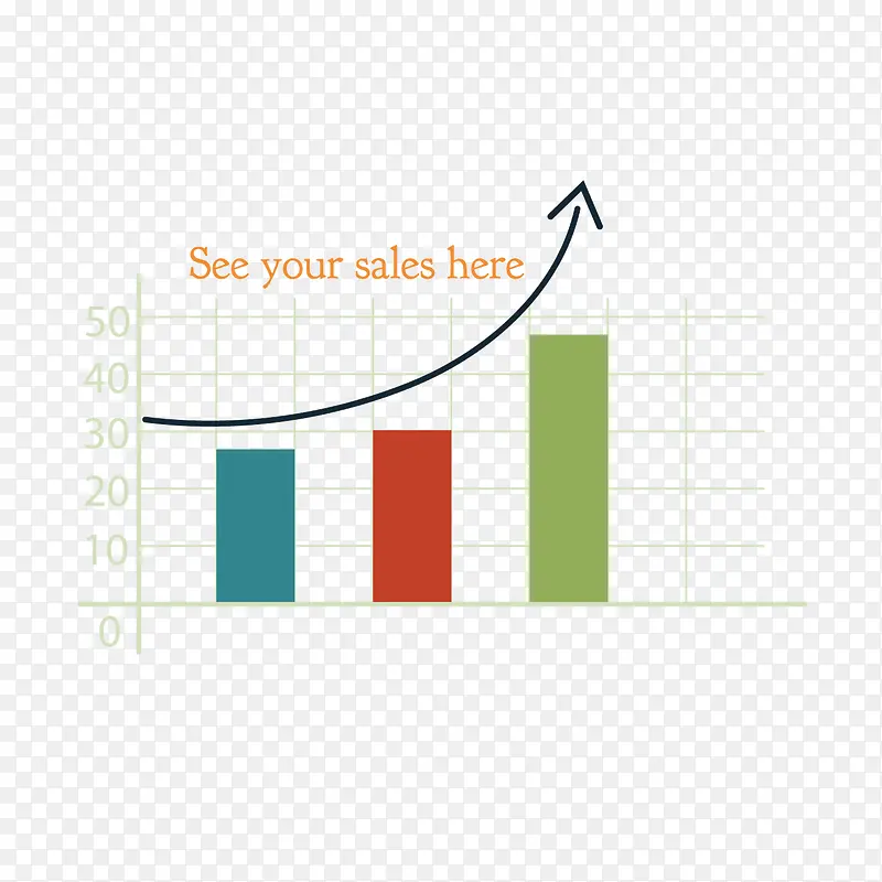 ��ɫ��������-������