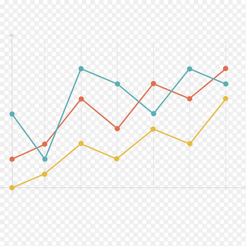 ��ɫ��������-������